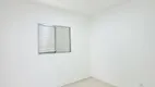 Foto 19 de Apartamento com 2 Quartos à venda, 64m² em Jardim Simus, Sorocaba