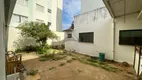 Foto 16 de Casa com 3 Quartos à venda, 107m² em Parque Taquaral, Campinas