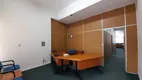 Foto 3 de Sala Comercial para alugar, 221m² em Pio X, Caxias do Sul