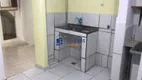 Foto 5 de Kitnet com 1 Quarto à venda, 30m² em Marechal Hermes, Rio de Janeiro