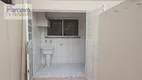 Foto 19 de Sobrado com 2 Quartos para alugar, 70m² em Penha, São Paulo