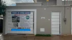 Foto 3 de Casa com 3 Quartos à venda, 148m² em Setor Maysa, Trindade