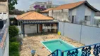 Foto 11 de Casa com 2 Quartos à venda, 120m² em Planalto Paulista, São Paulo
