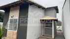 Foto 2 de Casa de Condomínio com 2 Quartos à venda, 138m² em Itaocaia Valley, Maricá