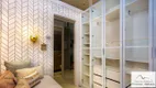 Foto 38 de Apartamento com 2 Quartos à venda, 60m² em Barra da Tijuca, Rio de Janeiro