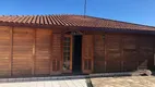 Foto 7 de Casa de Condomínio com 4 Quartos à venda, 347m² em Aruja Hills III, Arujá