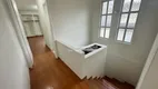 Foto 10 de Sobrado com 3 Quartos à venda, 155m² em Campo Grande, São Paulo