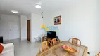 Foto 3 de Apartamento com 3 Quartos à venda, 93m² em Pitangueiras, Guarujá