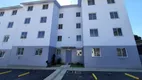 Foto 6 de Apartamento com 2 Quartos à venda, 37m² em Santa Fé, Gravataí