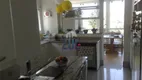 Foto 19 de Casa de Condomínio com 3 Quartos à venda, 363m² em Bairro Marambaia, Vinhedo