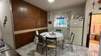Foto 9 de Casa com 3 Quartos à venda, 112m² em Quebec, Londrina