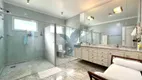 Foto 43 de Casa de Condomínio com 4 Quartos à venda, 540m² em Loteamento Alphaville Campinas, Campinas