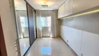 Foto 9 de Apartamento com 2 Quartos à venda, 62m² em Sul (Águas Claras), Brasília