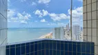 Foto 14 de Apartamento com 4 Quartos à venda, 240m² em Candeias, Jaboatão dos Guararapes