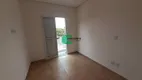 Foto 11 de Cobertura com 2 Quartos à venda, 74m² em Vila Linda, Santo André