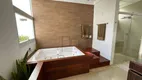 Foto 15 de Casa de Condomínio com 5 Quartos à venda, 500m² em , Aracoiaba da Serra