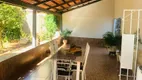 Foto 6 de Casa com 3 Quartos à venda, 140m² em Residencial Junqueira , Goiânia