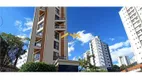 Foto 31 de Apartamento com 3 Quartos à venda, 165m² em Parque da Mooca, São Paulo