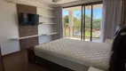 Foto 17 de Casa com 4 Quartos à venda, 360m² em Jardim Excelsior, Cabo Frio