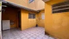 Foto 17 de Sobrado com 3 Quartos para alugar, 186m² em Anchieta, São Bernardo do Campo