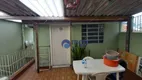 Foto 46 de Casa com 2 Quartos à venda, 104m² em Carandiru, São Paulo