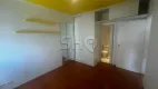 Foto 9 de Apartamento com 2 Quartos à venda, 105m² em Sumaré, São Paulo