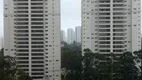 Foto 36 de Apartamento com 3 Quartos à venda, 160m² em Jardim Marajoara, São Paulo
