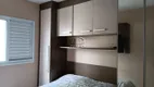 Foto 11 de Apartamento com 2 Quartos à venda, 52m² em Vila Bela, São Paulo