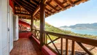 Foto 10 de Casa com 8 Quartos à venda, 623m² em , Ilhabela