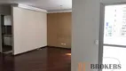 Foto 4 de Apartamento com 4 Quartos à venda, 167m² em Brooklin, São Paulo