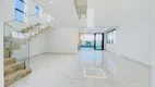 Foto 5 de Casa com 4 Quartos à venda, 284m² em Cidade Alpha, Eusébio