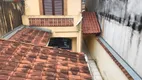 Foto 44 de Sobrado com 3 Quartos à venda, 185m² em Jardim Matarazzo, São Paulo