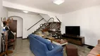 Foto 11 de Casa de Condomínio com 4 Quartos à venda, 332m² em Itanhangá, Rio de Janeiro