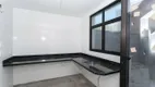 Foto 12 de Apartamento com 3 Quartos à venda, 145m² em Serra, Belo Horizonte