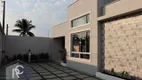 Foto 6 de Casa com 3 Quartos à venda, 120m² em Califórnia, Itanhaém