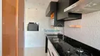 Foto 10 de Apartamento com 3 Quartos à venda, 83m² em Jardim Lindóia, Porto Alegre