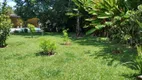 Foto 2 de Fazenda/Sítio com 4 Quartos à venda, 1200m² em Aldeia, Camaragibe