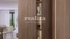 Foto 21 de Apartamento com 3 Quartos à venda, 111m² em , Gramado