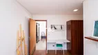 Foto 43 de Casa de Condomínio com 4 Quartos à venda, 310m² em Jardins Valencia, Goiânia