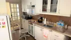 Foto 6 de Casa de Condomínio com 4 Quartos à venda, 173m² em Recreio Dos Bandeirantes, Rio de Janeiro