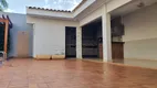 Foto 34 de Casa com 3 Quartos à venda, 290m² em Benedito Guedes, Fernandópolis