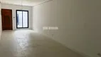 Foto 7 de Sobrado com 3 Quartos à venda, 115m² em Alto Da Boa Vista, São Paulo