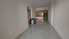 Foto 12 de Apartamento com 2 Quartos à venda, 70m² em Vila Tupi, Praia Grande