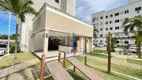 Foto 8 de Apartamento com 2 Quartos à venda, 46m² em Messejana, Fortaleza
