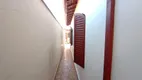 Foto 11 de Casa com 3 Quartos à venda, 112m² em Tucura, Mogi Mirim