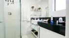 Foto 9 de Apartamento com 3 Quartos à venda, 136m² em Lagoa Nova, Natal