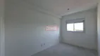 Foto 14 de Apartamento com 2 Quartos à venda, 61m² em Santa Paula, São Caetano do Sul