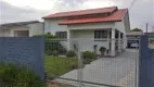 Foto 2 de Casa com 3 Quartos à venda, 140m² em Centro, Araranguá