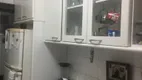 Foto 12 de Apartamento com 3 Quartos à venda, 87m² em Vila Gomes Cardim, São Paulo