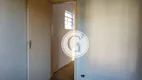 Foto 14 de Sobrado com 3 Quartos à venda, 105m² em Vila Gomes, São Paulo